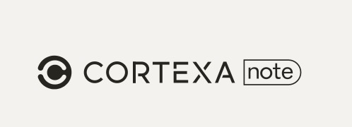 Cortexa