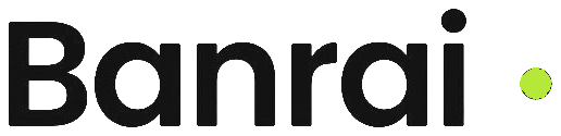 Banrai