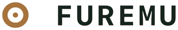 Furemu